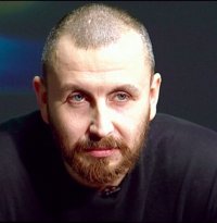 Создать мем Пастух
