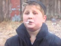 Создать мем Поцык