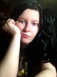 Создать мем Пора бы