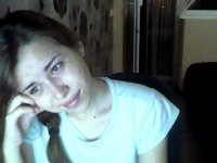 Создать мем Потрачено