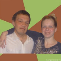 Создать мем Пролайфер