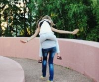 Создать мем Прости за всю хуету  Извиняюсь д