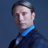 Создать мем психиатр