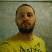 Создать мем pstar