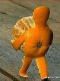 Создать мем решил уйти