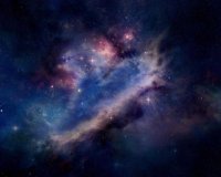 Создать мем Рита ты просто космос