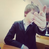 Создать мем rr