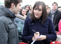 Создать мем саша