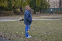 Создать мем счсч