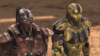 Создать мем sektorcyrax