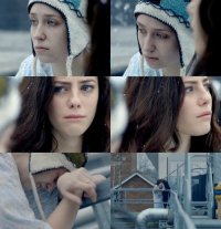 Создать мем Skins