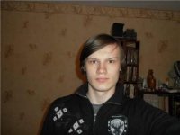 Создать мем СЛАГА