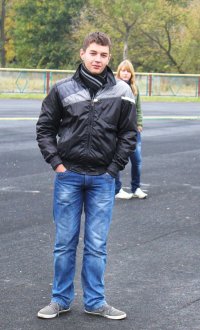 Создать мем суровий пучак