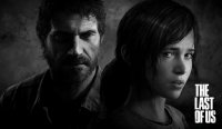 Все мемы The Last of Us