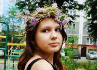 я не толстая у меня кость широкая, Мем Типичная Клара
