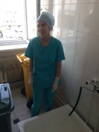 Создать мем типичная летняя практика