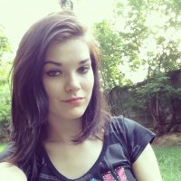 Создать мем Типичная