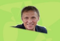 Создать мем типичный куликовъ