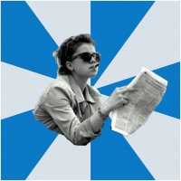 Создать мем Типичный Леш