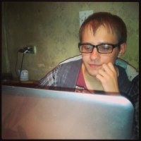 Создать мем Типичный Оми
