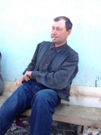 Создать мем Типичный Толмачев