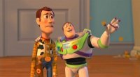 Создать мем Toy Story