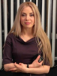Создать мем уевнунн
