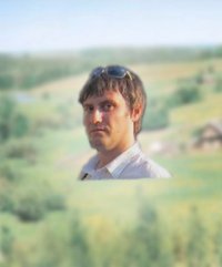 Создать мем ушинка
