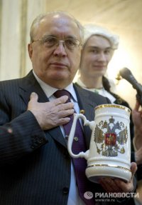 Создать мем VITEK702