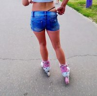 Создать мем выаывп