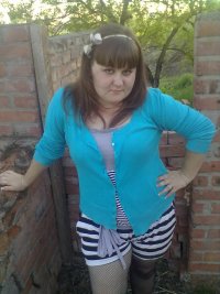 Создать мем wqerer efef
