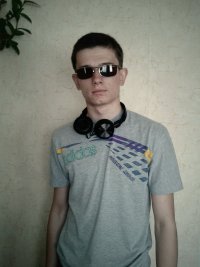 Создать мем xcgf