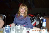 Создать мем ы