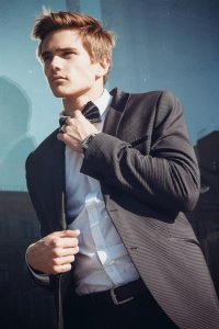 Создать мем я бы