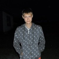 Создать мем Я ПИДАР