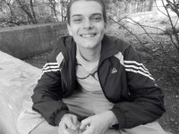 Создать мем я твою мамку ебал