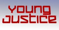 Создать мем Young Justice