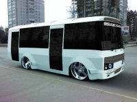 Создать мем Заниженный паз