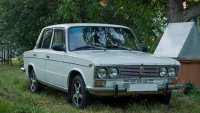 Создать мем Жигули