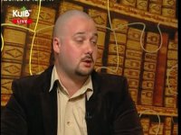 Создать мем Жора