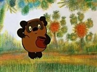 Создать мем Журналисты