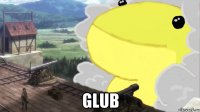  glub