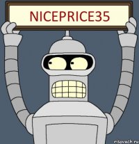 niceprice35