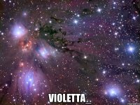  violetta_