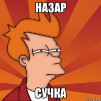 назар сучка