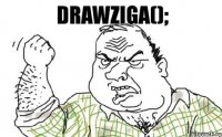 drawZiga();