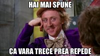 hai mai spune ca vara trece prea repede
