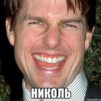  николь