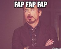 fap fap fap 