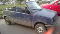 Создать мем 1